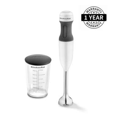 Blender Kitchenaid Kualitas Branded Harga Baru Juli 2020 Blibli Com