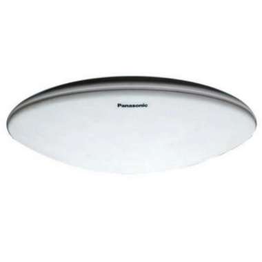 Lampu Plafon Baret Panasonic NLP 54702 E27
