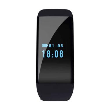 Smart watch wrist band Clearance