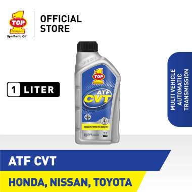 Jual Oli Matic Cvt Terbaru Harga Murah Blibli Com