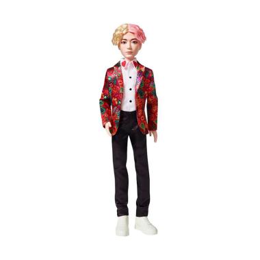 Jual Pre Order Barbie Kiss And Care Unicorn Pet Doctor Online Agustus 2020 Blibli Com