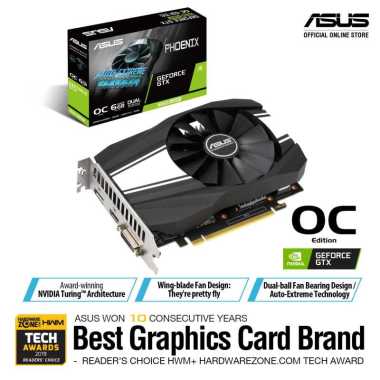 Asus 1060 Harga Terbaru September 2020 Blibli Com