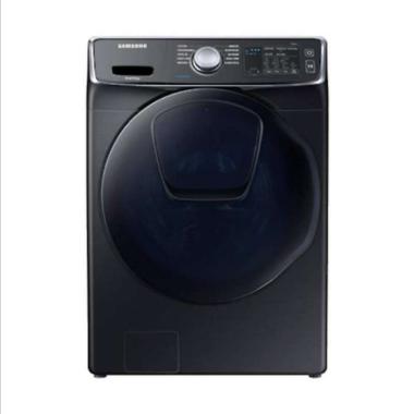 Jual Bosch Wap28480id Washing Machine Front Load Mesin Cuci 9 Kg Online November 2020 Blibli Com
