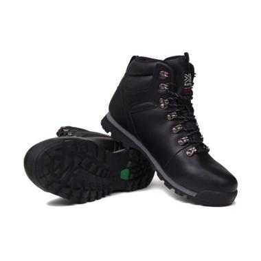 Daftar Harga Sepatu Cowok Keren Karrimor Terbaru Oktober 2020 Terupdate Blibli Com