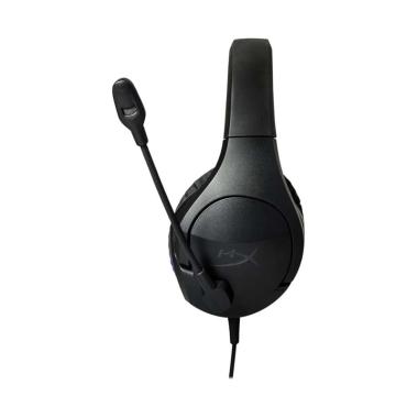 jual hyperx che04 cloud earbuds in ear