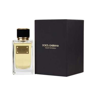 Jual Parfum Pria Dolce Gabbana Terbaru Harga Murah Blibli Com