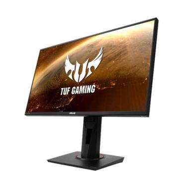 Jual Asus Monitor 240 Hz Online Baru Harga Termurah Oktober 2020 Blibli Com