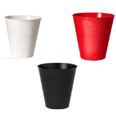 Ikea Recalls Troligtvis Travel Mug Over Concerns Of Excessive Chemical Substance Business The Jakarta Post