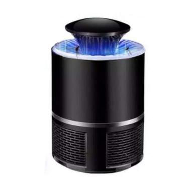 Jual Portoti Lampu Uv Perangkap Nyamuk Pembunuh Killer Trap Mosquito Jebakan Nyamuk Anti Nyamuk Pengusir Pembasmi Led Ultraviolet Online Agustus 2020 Blibli Com