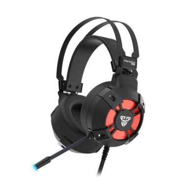 Daftar Harga Headset Gaming Fantech Terbaru Juli 2020 Terupdate