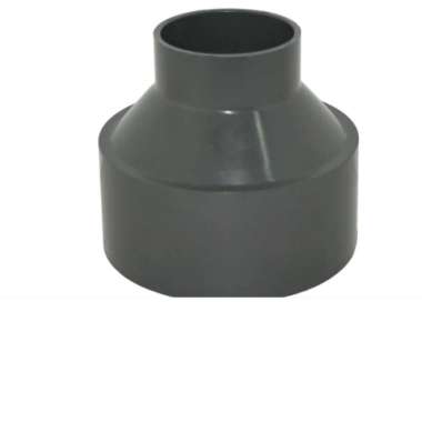 INCREASER (D) 8 x 6 Inch RUCIKA