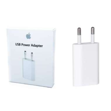 Jual Apple Charger Adaptor Iphone Cable Charger Iphone Kabel 2 M Iphone 11 Pro Xr Xs 5 5s 6 6s 7 8 Original Online September 2020 Blibli Com