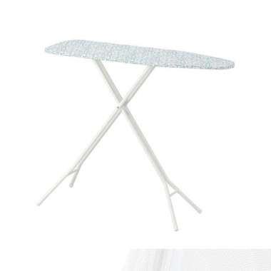 Meja Setrika Ikea Review Produk Rating Terbaik September 2020 Blibli Com