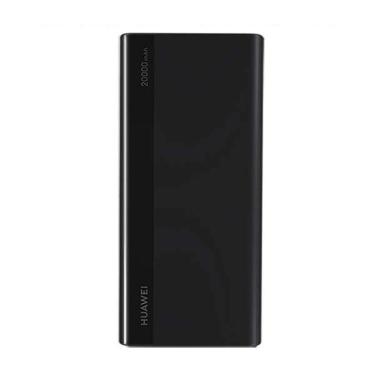 jual powerbank huawei 13000 mah dll