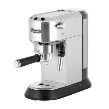 Delonghi Dedica Mesin Kopi Espresso 