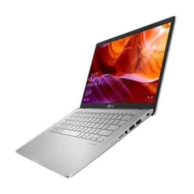 Daftar Harga Audio Laptop Asus Terbaru Agustus 2020 Terupdate Blibli Com