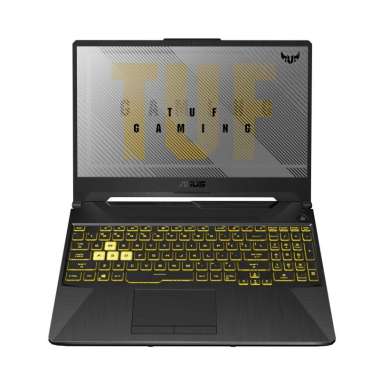 Notebook Asus Harga Terbaru Desember 2020 Blibli Com