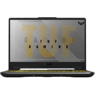 Jual Laptop Asus Gaming Terbaru Harga Murah Blibli Com
