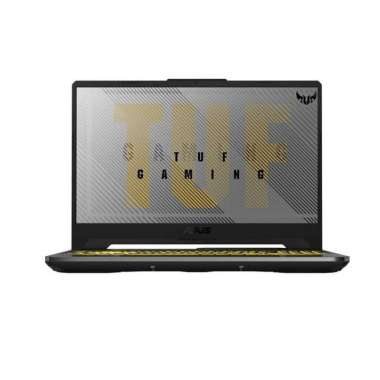 Daftar Harga Asus B Asus Terbaru Agustus 2020 Terupdate Blibli Com
