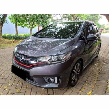 Jual Harga Mobil Jazz 2015 Online Baru Harga Termurah September 2020 Blibli Com