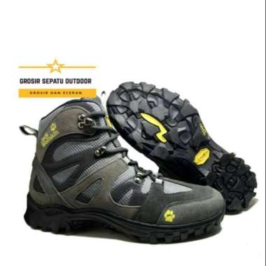 jack wolfskin