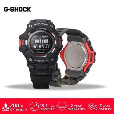 G Shock - Harga Terbaru Juni 2022 | Blibli
