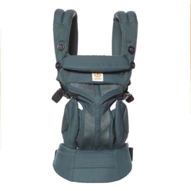 harga ergobaby omni 360