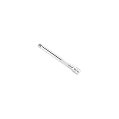 Spero Extension Bar 1-2 x 5 inch Sambungan Kunci Shock -