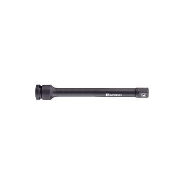 Spero Impact Extension Bar 1-2 x 10 inch Sambungan Kunci Shock -