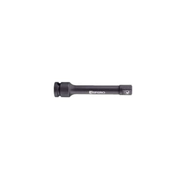 Spero Impact Extension Bar 1-2 x 5 inch Sambungan Kunci Shock -