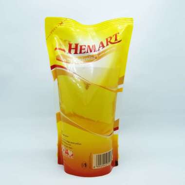 Jual Hemart Murah Harga Promo 