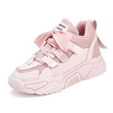 Jual Sepatu Wanita Import Terbaru Harga Murah Promo Blibli Com