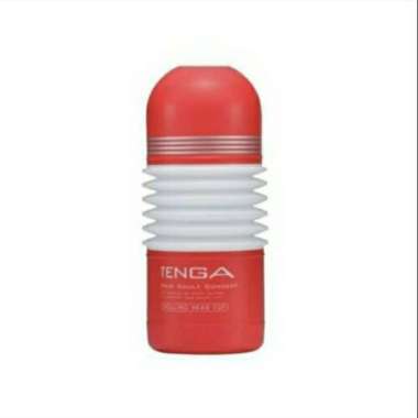 Tenga Double Hole Termurah