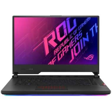 Jual Asus Laptop Core I9 Harga Murah Terbaru 2020 Blibli Com