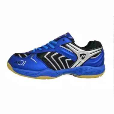 Daftar Harga Sepatu Badminton Shoes Yonex Terbaru Agustus 2020 Terupdate Blibli Com