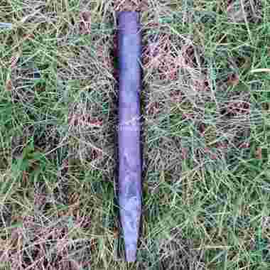 Jual Betel 32 mm Alat Pembelah Batu di Seller Aseli ...