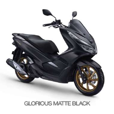 Motor Scooter Honda Jual Produk Terbaru September 2020 Blibli Com