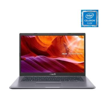 Daftar Harga Harddisk Ssd Asus Terbaru September 2020 Terupdate Blibli Com