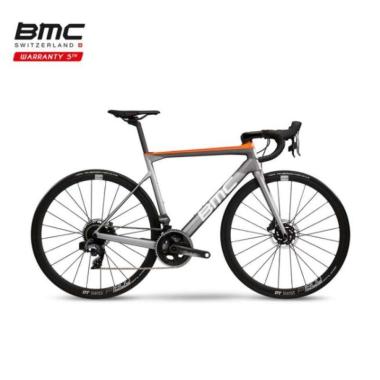 harga bmc road bike