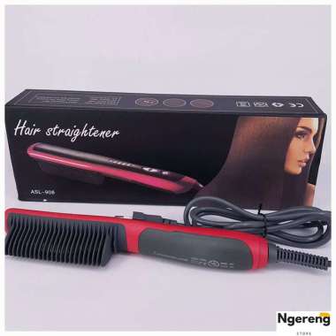 Jual Alat Catok Rambut Revlon Digital Straightener Rvst2408ind Fastworld Drtv Pt Fastworld Drtv Jakarta Pusat Dki Jakarta Indotrading