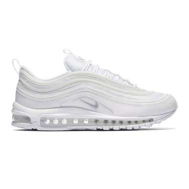 air max 97 all black price
