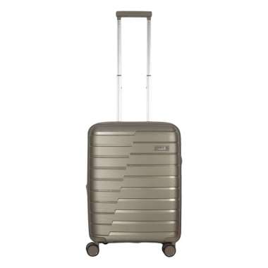 Koper - Trolley Case Condotti 63128 20 Inch Gold