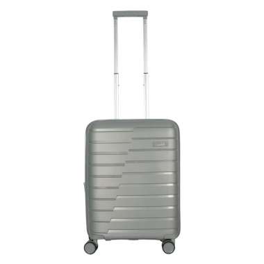 Koper - Trolley Case Condotti 63128 20 Inch Grey