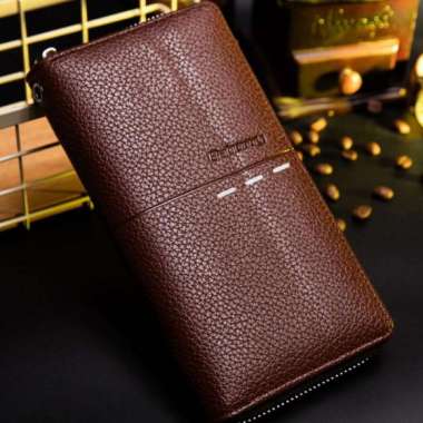 View Dompet Kulit Wanita Terbaru 2020 Pics