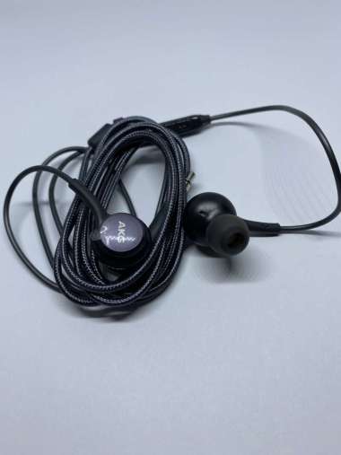 samsung a11 headset