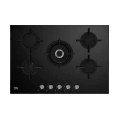 Jual Electrolux Ekg9686x Ekg 9686 X Freestanding Gas Cooker Kompor Online September 2020 Blibli Com
