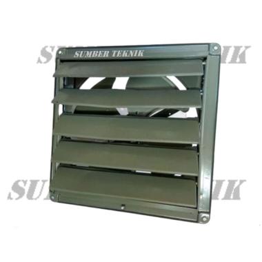 Jual Exhaust Fan 40 Inch Terbaru Harga Murah Blibli Com