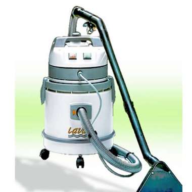 Jual Carpet Extractor Terbaru - Harga 