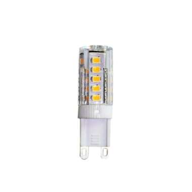 Promo 2 Pack 12V Ultraviolet Blacklight Bulb Fluorescent ...