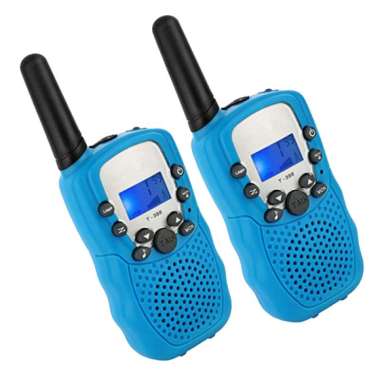 jual walkie talkie motorola yang bagus